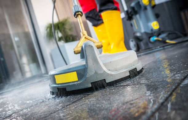 Best House Pressure Washing  in Gilbertsville, PA